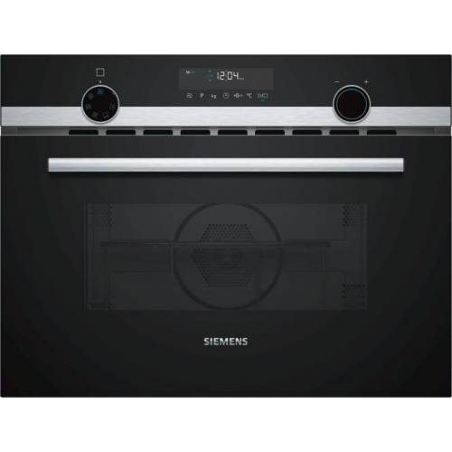 SIEMENS Mikrobangų krosnelė SIEMENS CM585AMS0 719,00 EUR SIEMENS Mikrobangų krosnelė SIEMENS CM585AMS0 719,00 EUR