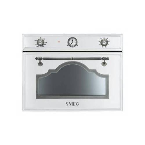 SMEG Mikrobangų krosnelė Smeg SF4750MBS 1,389.00 SMEG Mikrobangų krosnelė Smeg SF4750MBS 1,389.00