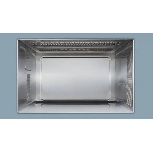 SIEMENS Mikrobangų krosnelė SIEMENS BE634RGS1 590,00 EUR SIEMENS Mikrobangų krosnelė SIEMENS BE634RGS1 590,00 EUR