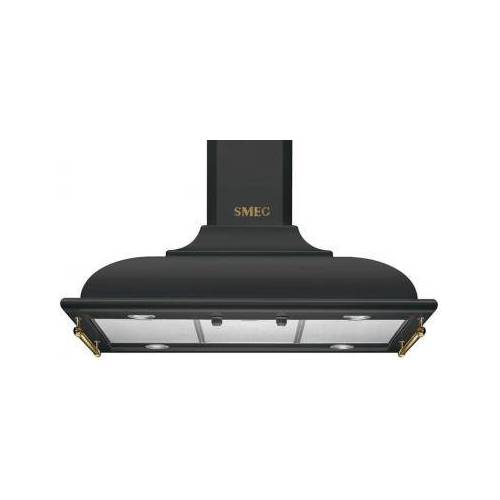 SMEG Gartraukis Smeg KCI19AOE 1,429.00 SMEG Gartraukis Smeg KCI19AOE 1,429.00
