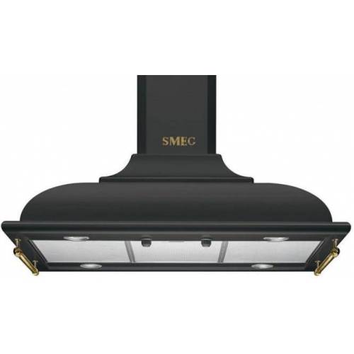 SMEG Gartraukis Smeg KCI19AOE 1,429.00 SMEG Gartraukis Smeg KCI19AOE 1,429.00