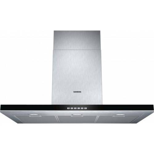 SIEMENS Gartraukis SIEMENS LC97BF532 590,00 EUR SIEMENS Gartraukis SIEMENS LC97BF532 590,00 EUR