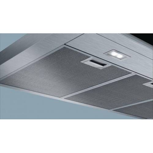 SIEMENS Gartraukis SIEMENS LC97BF532 590,00 EUR SIEMENS Gartraukis SIEMENS LC97BF532 590,00 EUR