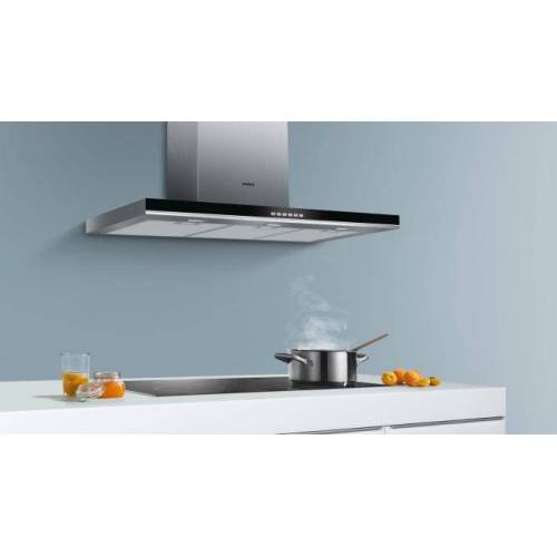 SIEMENS Gartraukis SIEMENS LC97BF532 590,00 EUR SIEMENS Gartraukis SIEMENS LC97BF532 590,00 EUR