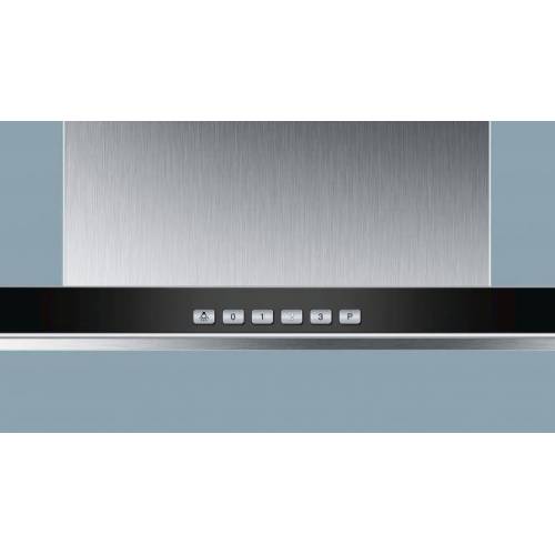 SIEMENS Gartraukis SIEMENS LC97BF532 590,00 EUR SIEMENS Gartraukis SIEMENS LC97BF532 590,00 EUR