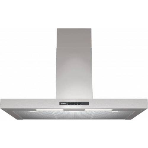 SIEMENS Gartraukis SIEMENS LC94BA521 325,00 EUR SIEMENS Gartraukis SIEMENS LC94BA521 325,00 EUR