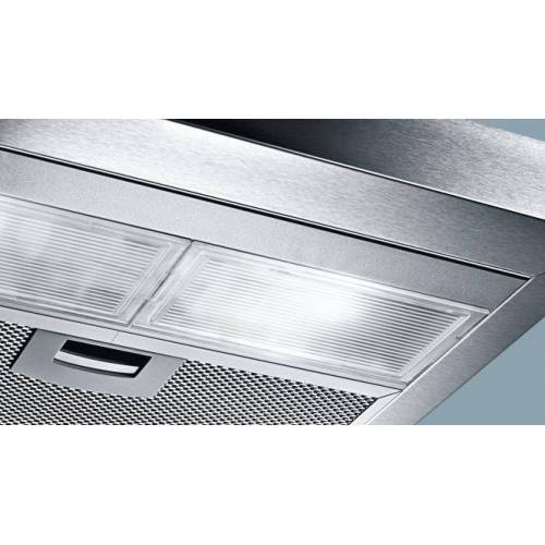 SIEMENS Gartraukis SIEMENS LC94BA521 325,00 EUR SIEMENS Gartraukis SIEMENS LC94BA521 325,00 EUR