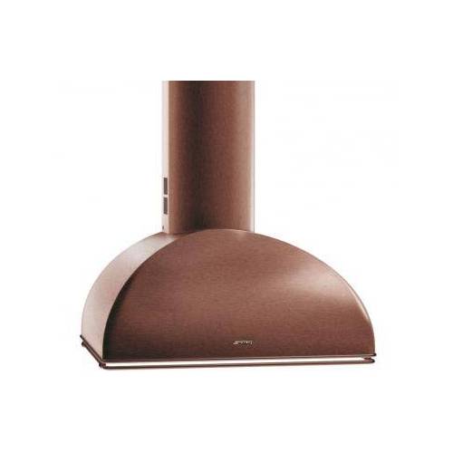 SMEG Gartraukis Smeg KS59RAE 1,389.00 SMEG Gartraukis Smeg KS59RAE 1,389.00