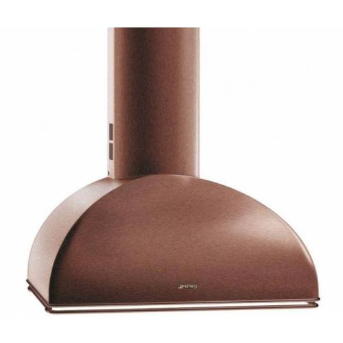 SMEG Gartraukis Smeg KS59RAE 1,389.00 SMEG Gartraukis Smeg KS59RAE 1,389.00