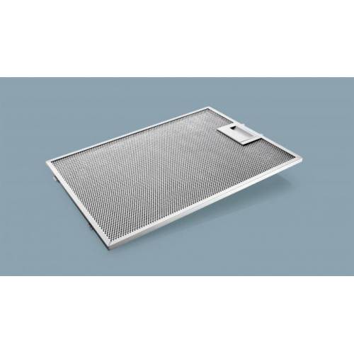 SIEMENS Gartraukis SIEMENS LC77BB532 539,00 EUR SIEMENS Gartraukis SIEMENS LC77BB532 539,00 EUR
