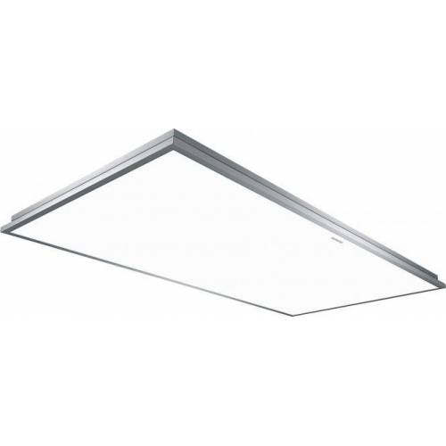 SIEMENS Gartraukis SIEMENS LF159RE50 2,200.00 SIEMENS Gartraukis SIEMENS LF159RE50 2,200.00