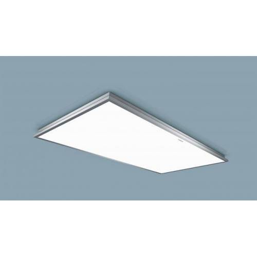 SIEMENS Gartraukis SIEMENS LF159RE50 2,200.00 SIEMENS Gartraukis SIEMENS LF159RE50 2,200.00