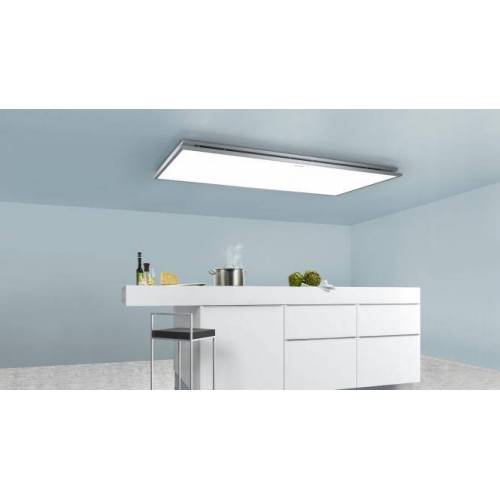 SIEMENS Gartraukis SIEMENS LF159RE50 2,200.00 SIEMENS Gartraukis SIEMENS LF159RE50 2,200.00