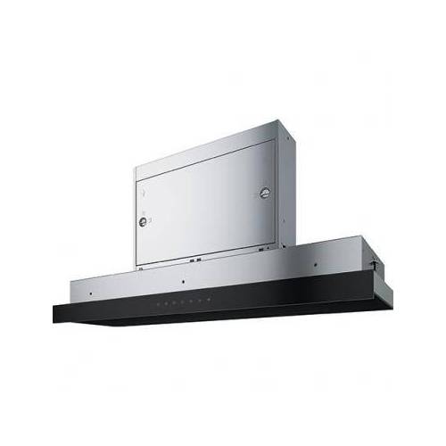 FRANKE Gartraukis FRANKE MYTHOS FMY 908 POT BK 676,00 EUR FRANKE Gartraukis FRANKE MYTHOS FMY 908 POT BK 676,00 EUR