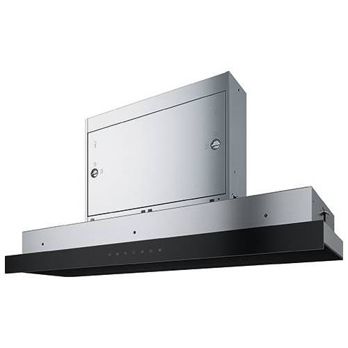 FRANKE Gartraukis FRANKE MYTHOS FMY 908 POT BK 676,00 EUR FRANKE Gartraukis FRANKE MYTHOS FMY 908 POT BK 676,00 EUR