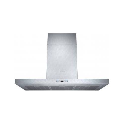 SIEMENS Gartraukis SIEMENS LC97BC542 647,00 EUR SIEMENS Gartraukis SIEMENS LC97BC542 647,00 EUR