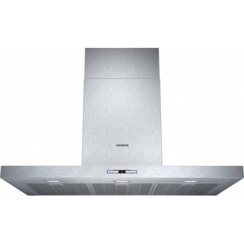 SIEMENS Gartraukis SIEMENS LC97BC542 647,00 EUR SIEMENS Gartraukis SIEMENS LC97BC542 647,00 EUR