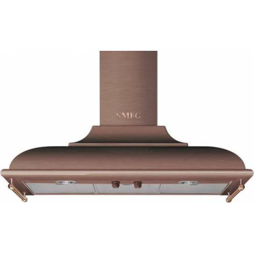 SMEG Gartraukis Smeg KC19RAE 1,559.00 SMEG Gartraukis Smeg KC19RAE 1,559.00