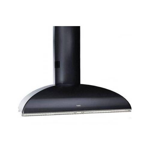 SMEG Gartraukis Smeg KA1VAE 919,00 EUR SMEG Gartraukis Smeg KA1VAE 919,00 EUR