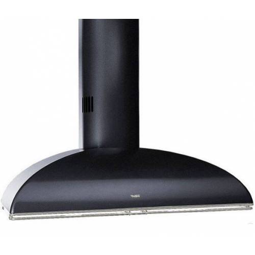 SMEG Gartraukis Smeg KA1VAE 919,00 EUR SMEG Gartraukis Smeg KA1VAE 919,00 EUR