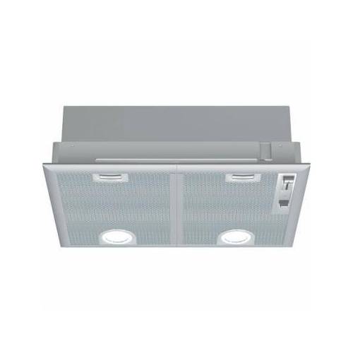 SIEMENS Gartraukis SIEMENS LB54564 203,00 EUR SIEMENS Gartraukis SIEMENS LB54564 203,00 EUR