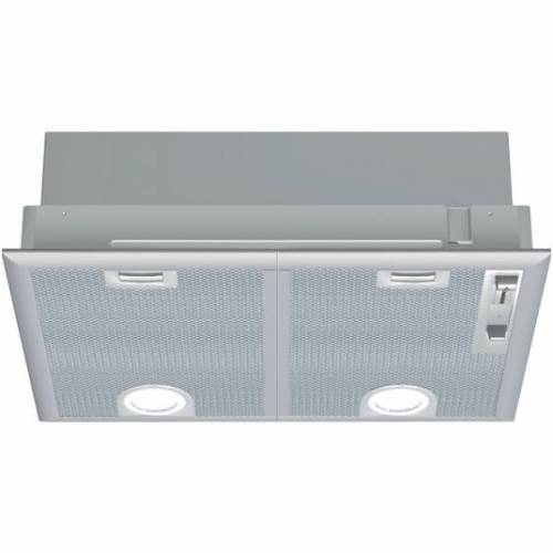 SIEMENS Gartraukis SIEMENS LB54564 203,00 EUR SIEMENS Gartraukis SIEMENS LB54564 203,00 EUR
