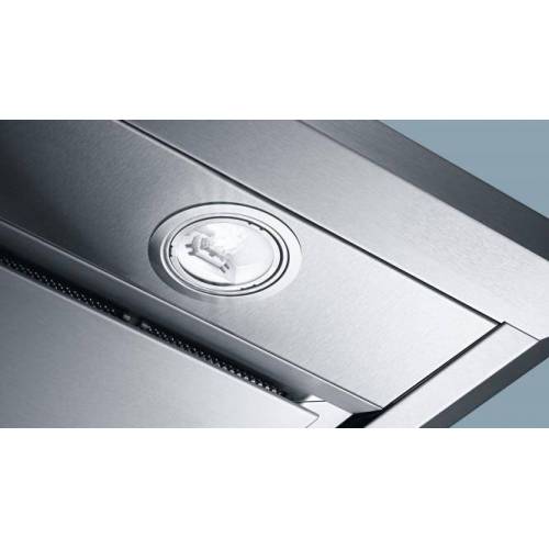 SIEMENS Gartraukis SIEMENS LB54564 203,00 EUR SIEMENS Gartraukis SIEMENS LB54564 203,00 EUR