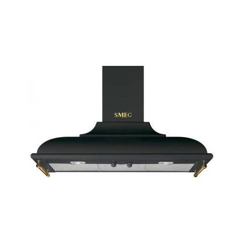 SMEG Gartraukis Smeg KC19AOE 1,269.00 SMEG Gartraukis Smeg KC19AOE 1,269.00