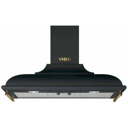 SMEG Gartraukis Smeg KC19AOE 1,269.00 SMEG Gartraukis Smeg KC19AOE 1,269.00