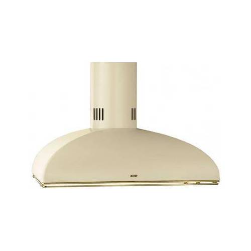 SMEG Gartraukis Smeg KS89PE 929,00 EUR SMEG Gartraukis Smeg KS89PE 929,00 EUR