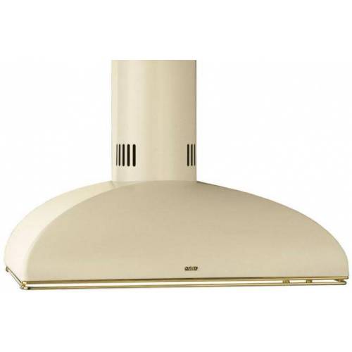 SMEG Gartraukis Smeg KS89PE 929,00 EUR SMEG Gartraukis Smeg KS89PE 929,00 EUR