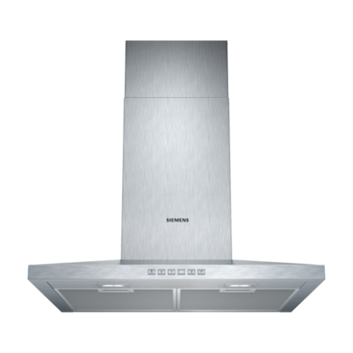 SIEMENS Gartraukis SIEMENS LC67WA532 354,00 EUR SIEMENS Gartraukis SIEMENS LC67WA532 354,00 EUR