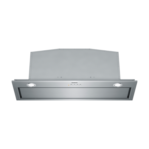 SIEMENS Gartraukis SIEMENS LB88574 495,00 EUR SIEMENS Gartraukis SIEMENS LB88574 495,00 EUR
