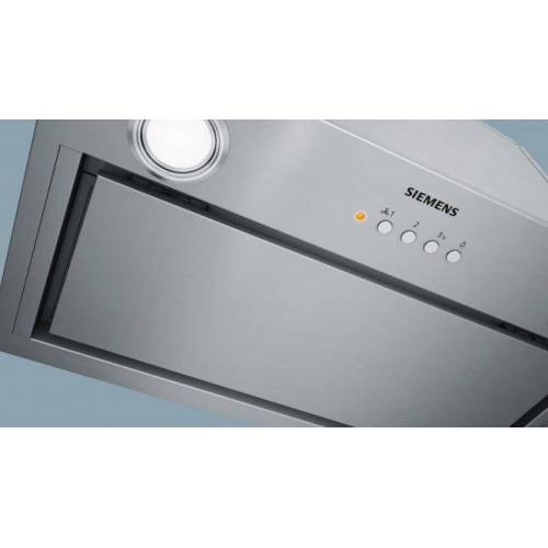 SIEMENS Gartraukis SIEMENS LB88574 495,00 EUR SIEMENS Gartraukis SIEMENS LB88574 495,00 EUR