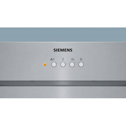 SIEMENS Gartraukis SIEMENS LB88574 495,00 EUR SIEMENS Gartraukis SIEMENS LB88574 495,00 EUR
