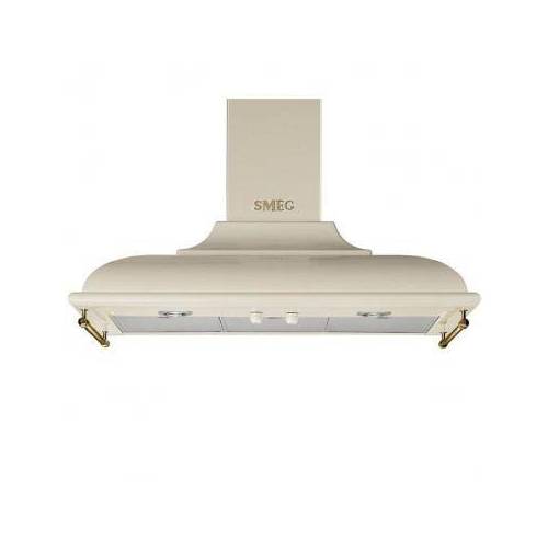 SMEG Gartraukis Smeg KC19POE 1,269.00 SMEG Gartraukis Smeg KC19POE 1,269.00