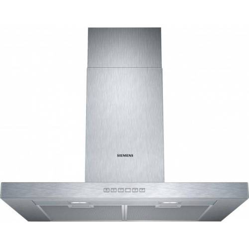 SIEMENS Gartraukis SIEMENS LC77BC532 369,00 EUR SIEMENS Gartraukis SIEMENS LC77BC532 369,00 EUR
