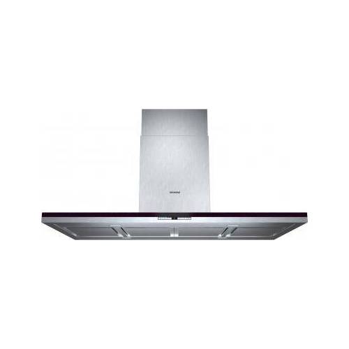 SIEMENS Gartraukis SIEMENS LF21BA552 1,303.00 SIEMENS Gartraukis SIEMENS LF21BA552 1,303.00