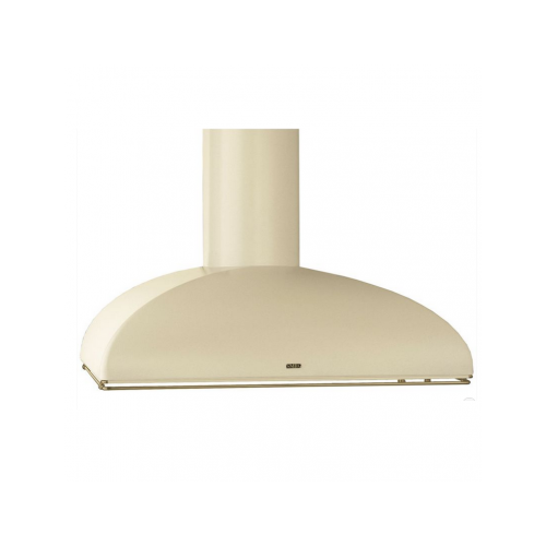 SMEG Gartraukis Smeg KS89POE 969,00 EUR SMEG Gartraukis Smeg KS89POE 969,00 EUR