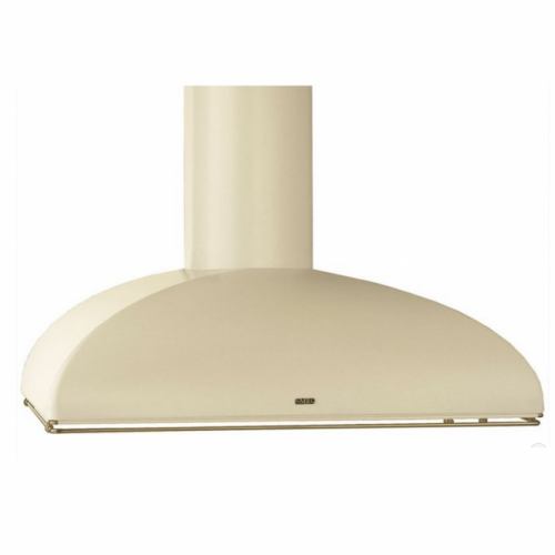 SMEG Gartraukis Smeg KS89POE 969,00 EUR SMEG Gartraukis Smeg KS89POE 969,00 EUR