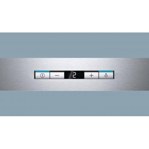 SIEMENS Gartraukis SIEMENS LC78BA542 686,00 EUR SIEMENS Gartraukis SIEMENS LC78BA542 686,00 EUR