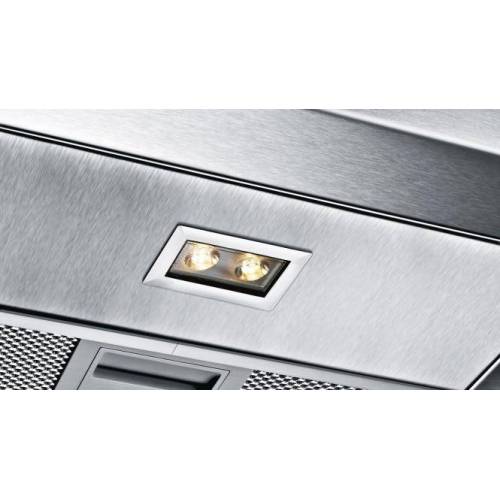 SIEMENS Gartraukis SIEMENS LC78BA542 686,00 EUR SIEMENS Gartraukis SIEMENS LC78BA542 686,00 EUR