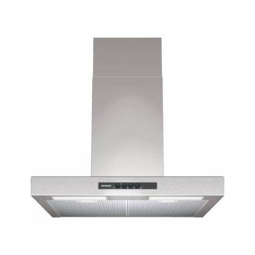 SIEMENS Gartraukis SIEMENS LC64BA521 209,00 EUR SIEMENS Gartraukis SIEMENS LC64BA521 209,00 EUR