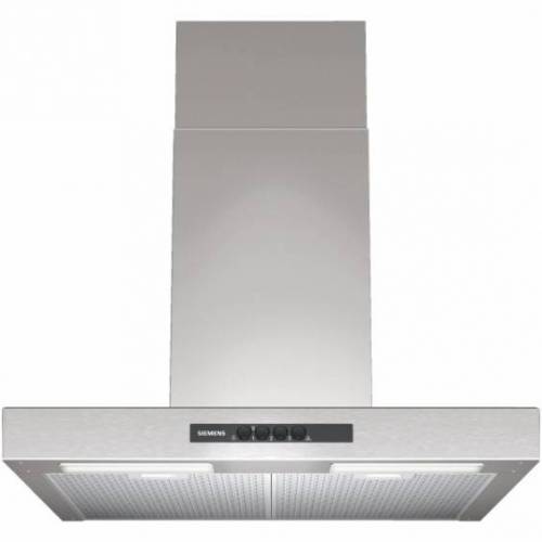 SIEMENS Gartraukis SIEMENS LC64BA521 209,00 EUR SIEMENS Gartraukis SIEMENS LC64BA521 209,00 EUR