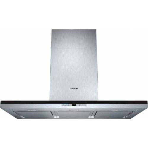 SIEMENS Gartraukis SIEMENS LC91BB552 994,00 EUR SIEMENS Gartraukis SIEMENS LC91BB552 994,00 EUR
