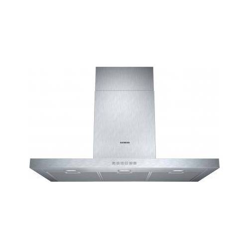 SIEMENS Gartraukis SIEMENS LC97BC532 399,00 EUR SIEMENS Gartraukis SIEMENS LC97BC532 399,00 EUR