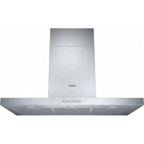SIEMENS Gartraukis SIEMENS LC97BC532 399,00 EUR SIEMENS Gartraukis SIEMENS LC97BC532 399,00 EUR
