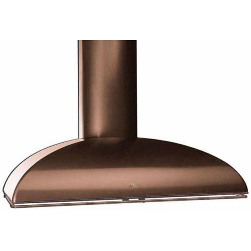 SMEG Gartraukis Smeg KS89RAE 1,199.00 SMEG Gartraukis Smeg KS89RAE 1,199.00