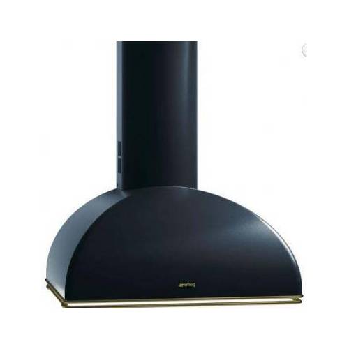 SMEG Gartraukis Smeg KS59AOE 1,169.00 SMEG Gartraukis Smeg KS59AOE 1,169.00