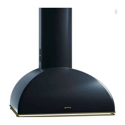 SMEG Gartraukis Smeg KS59AOE 1,169.00 SMEG Gartraukis Smeg KS59AOE 1,169.00